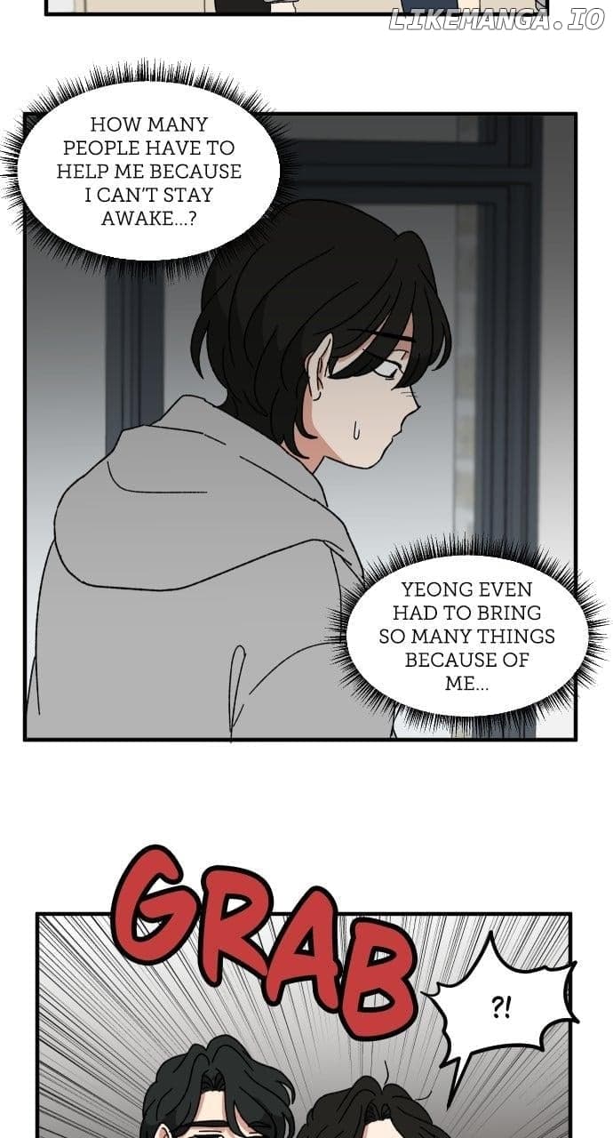 Page https://readmanhwaverse.com/images/the-prize-of-youth/chapter-26/ch_26_62.jpg