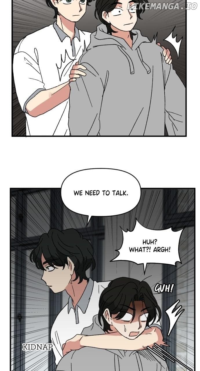 Page https://readmanhwaverse.com/images/the-prize-of-youth/chapter-26/ch_26_63.jpg
