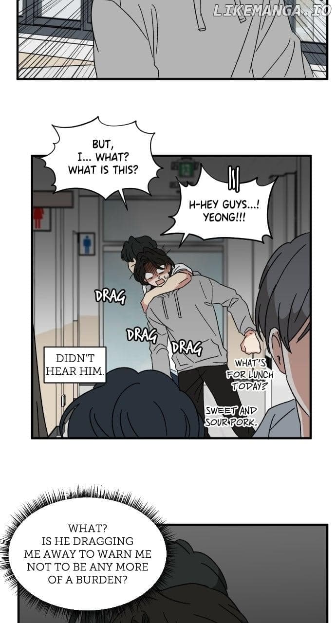 Page https://readmanhwaverse.com/images/the-prize-of-youth/chapter-26/ch_26_64.jpg