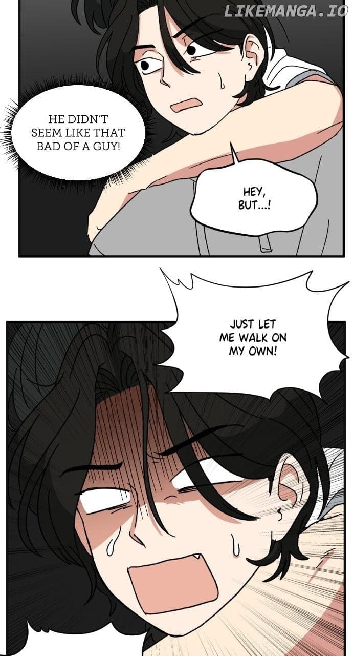 Page https://readmanhwaverse.com/images/the-prize-of-youth/chapter-26/ch_26_65.jpg