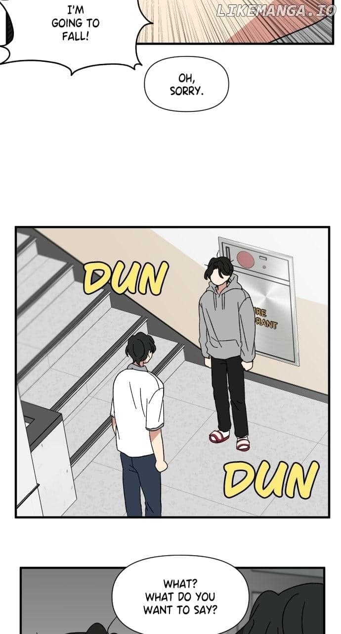 Page https://readmanhwaverse.com/images/the-prize-of-youth/chapter-26/ch_26_66.jpg