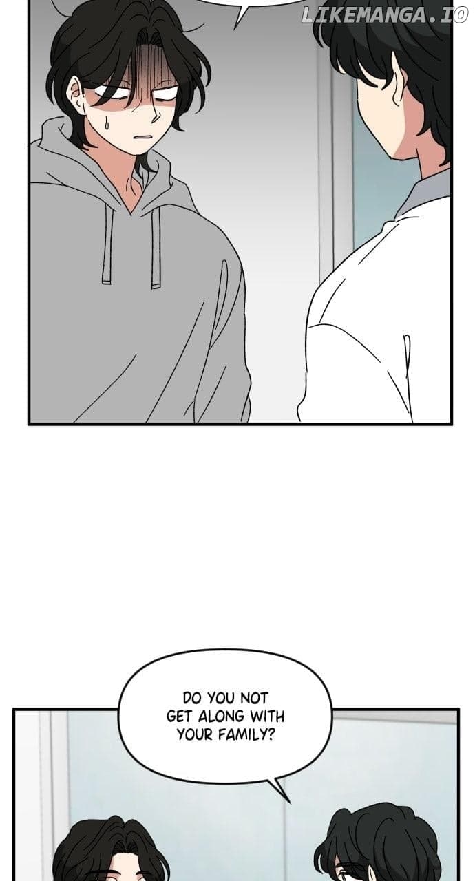 Page https://readmanhwaverse.com/images/the-prize-of-youth/chapter-26/ch_26_67.jpg