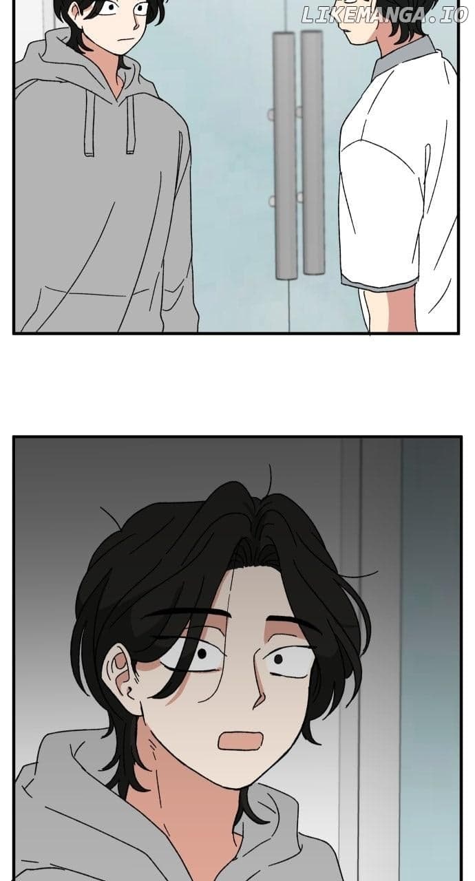 Page https://readmanhwaverse.com/images/the-prize-of-youth/chapter-26/ch_26_68.jpg