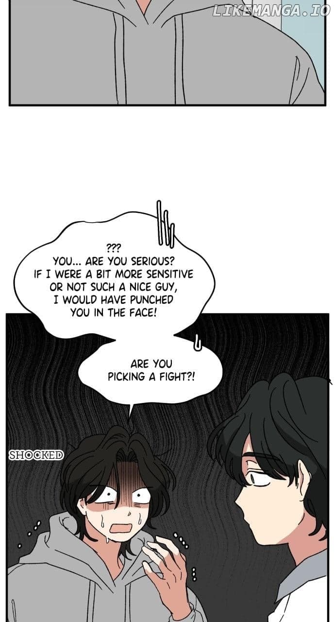 Page https://readmanhwaverse.com/images/the-prize-of-youth/chapter-26/ch_26_69.jpg
