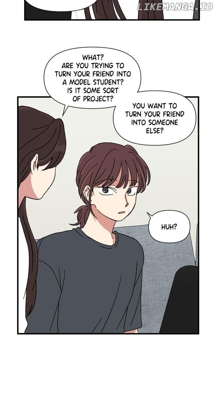 Page https://readmanhwaverse.com/images/the-prize-of-youth/chapter-26/ch_26_7.jpg