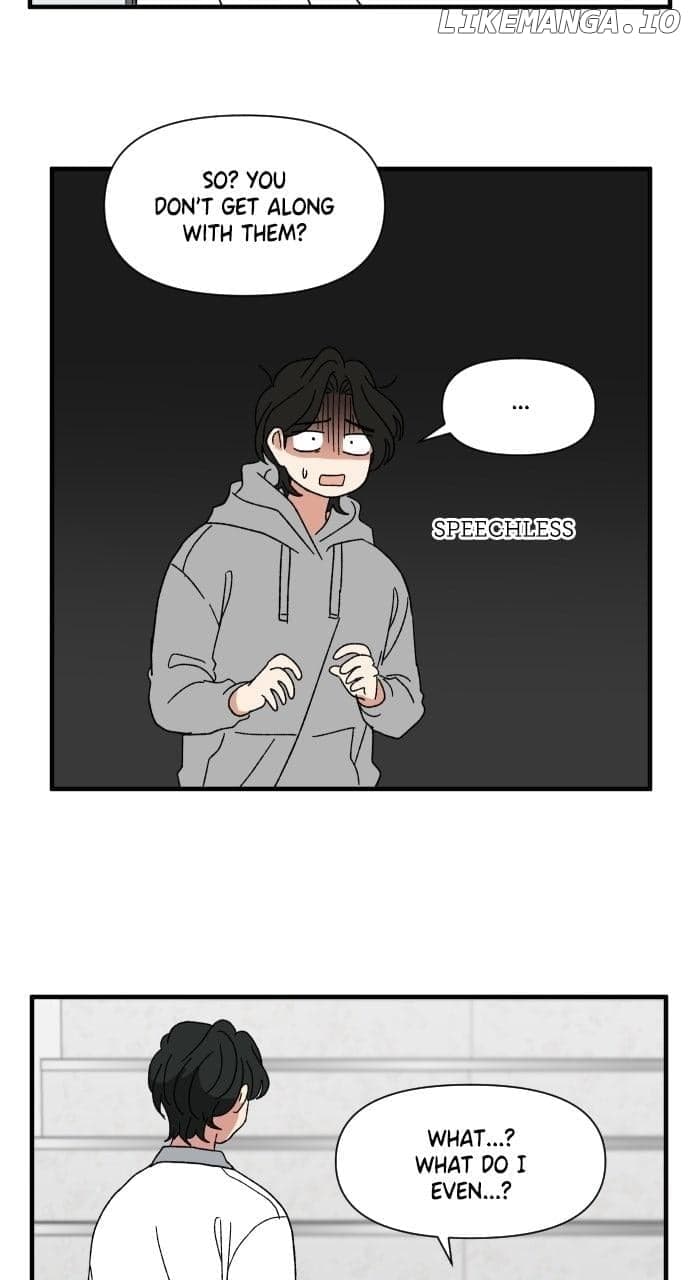 Page https://readmanhwaverse.com/images/the-prize-of-youth/chapter-26/ch_26_71.jpg
