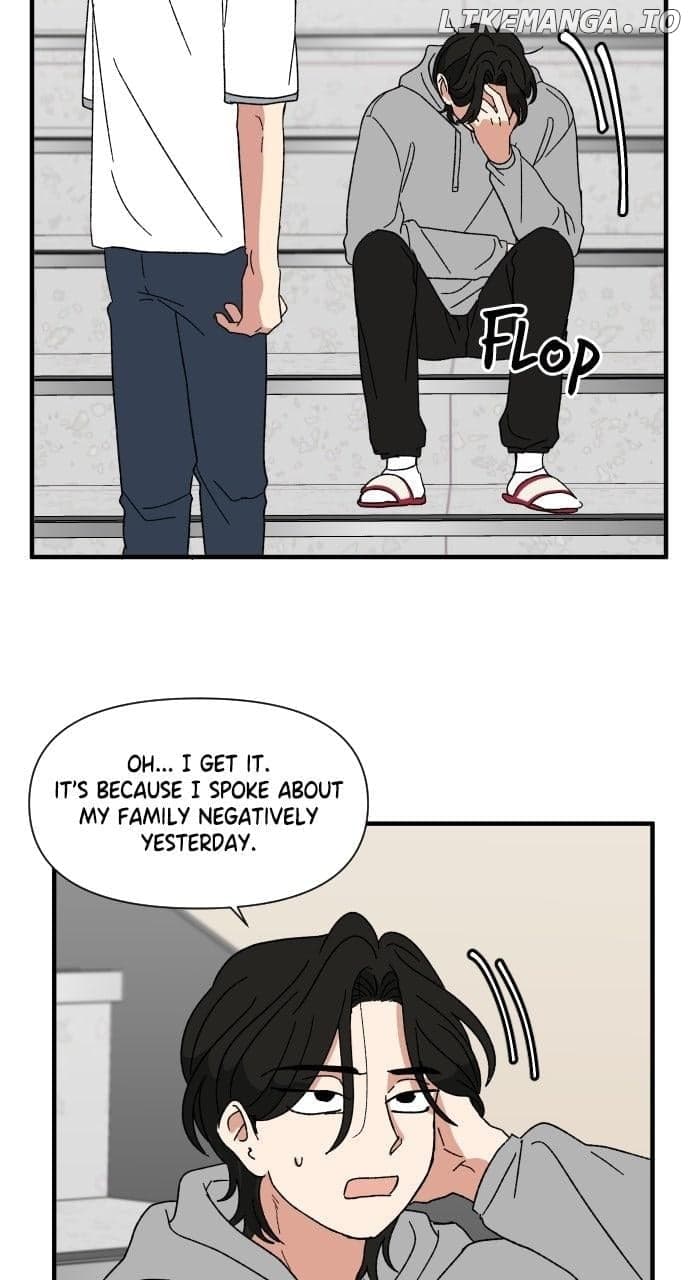 Page https://readmanhwaverse.com/images/the-prize-of-youth/chapter-26/ch_26_72.jpg