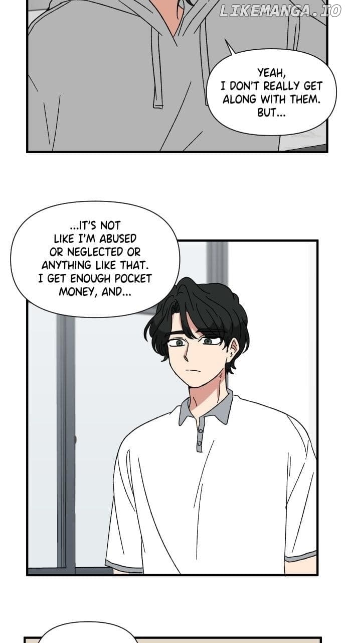 Page https://readmanhwaverse.com/images/the-prize-of-youth/chapter-26/ch_26_73.jpg