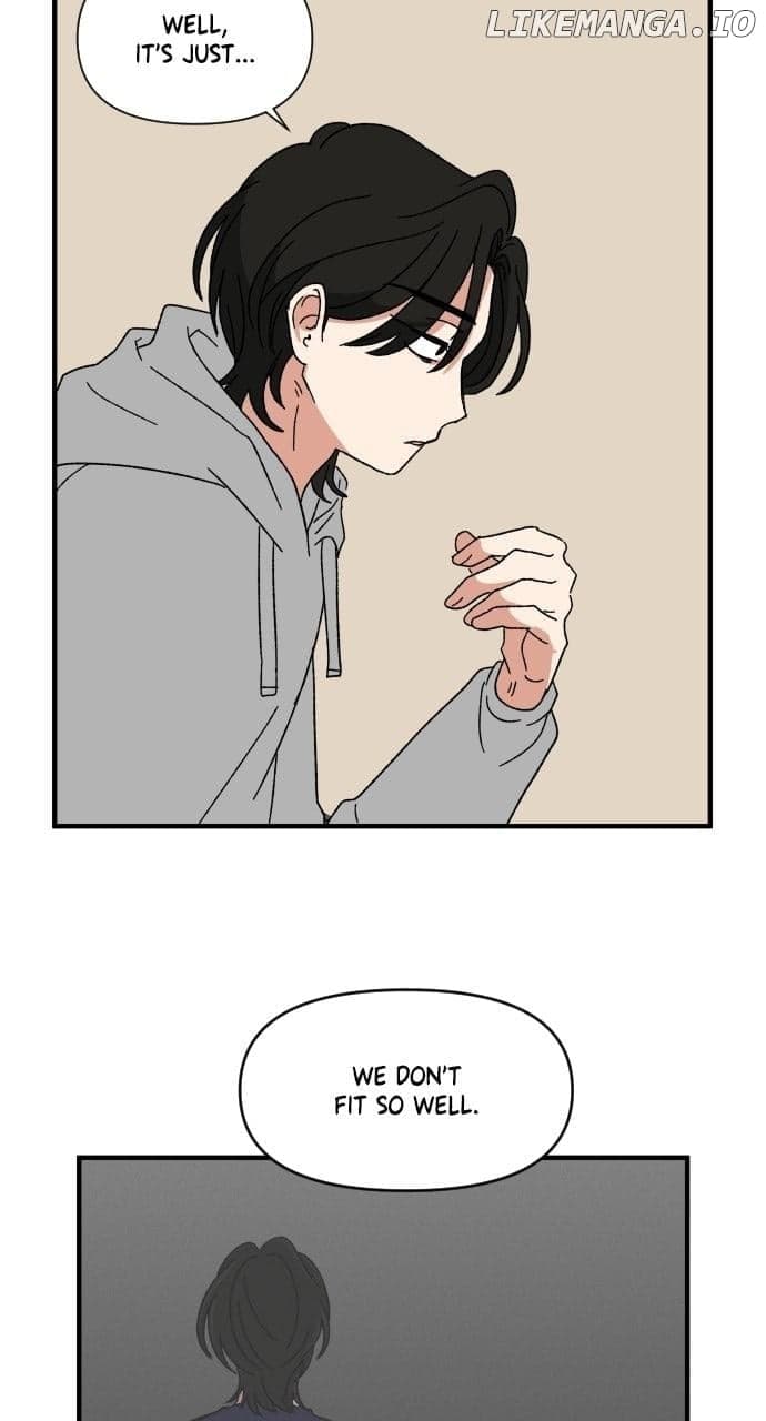 Page https://readmanhwaverse.com/images/the-prize-of-youth/chapter-26/ch_26_74.jpg