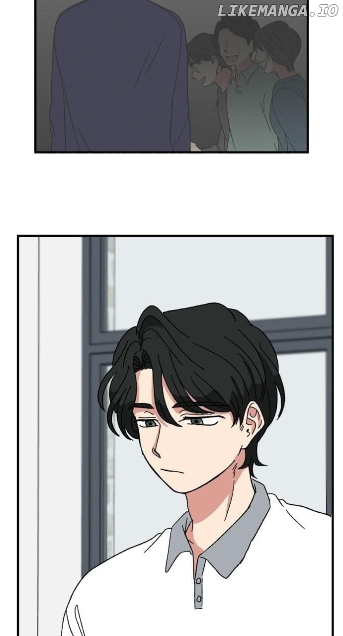 Page https://readmanhwaverse.com/images/the-prize-of-youth/chapter-26/ch_26_75.jpg