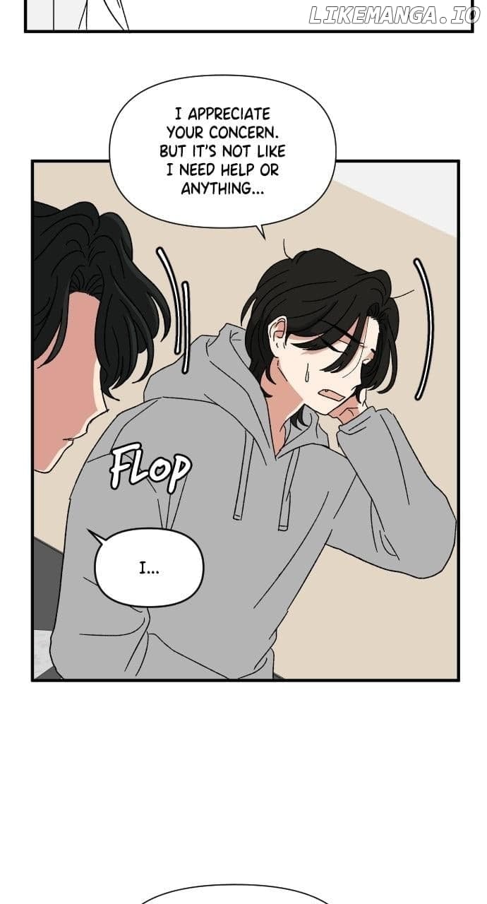 Page https://readmanhwaverse.com/images/the-prize-of-youth/chapter-26/ch_26_76.jpg