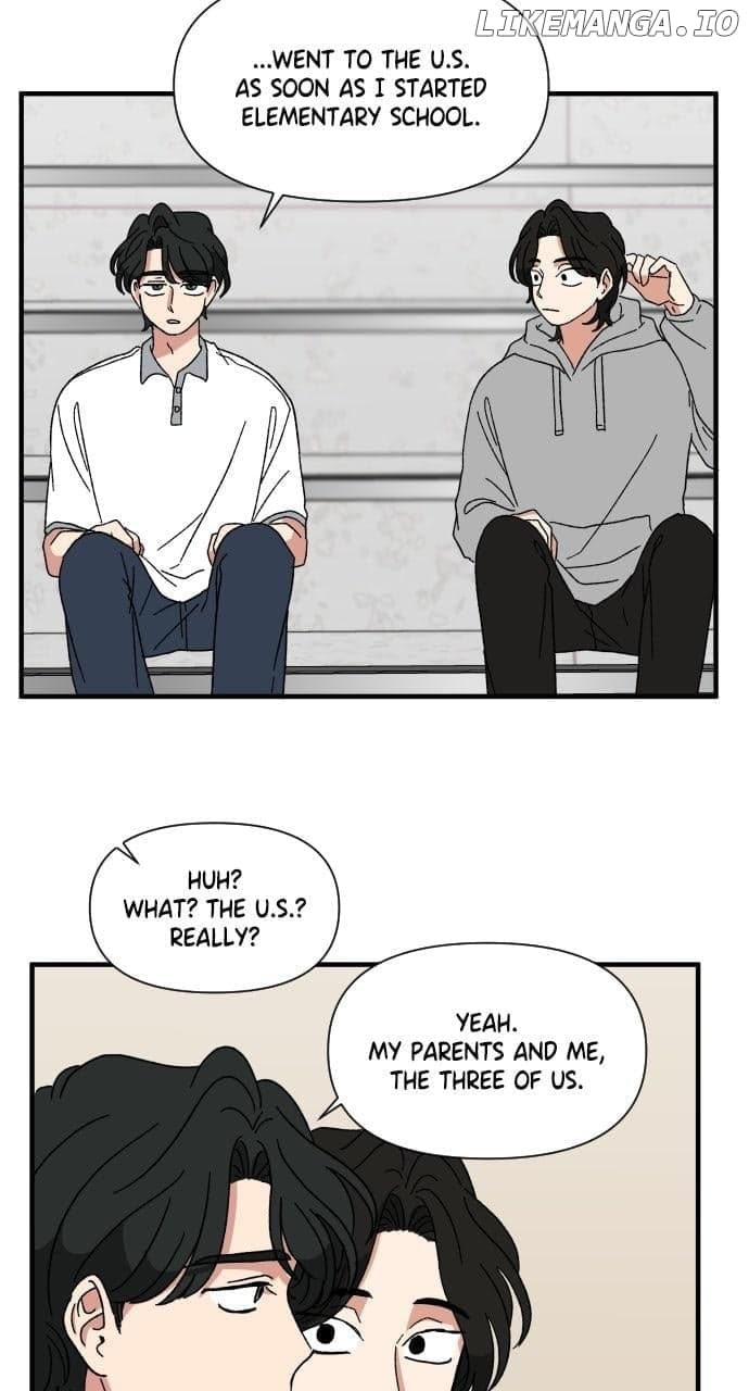 Page https://readmanhwaverse.com/images/the-prize-of-youth/chapter-26/ch_26_77.jpg