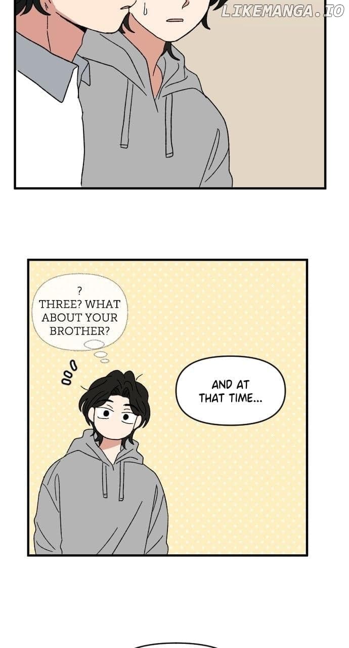 Page https://readmanhwaverse.com/images/the-prize-of-youth/chapter-26/ch_26_78.jpg