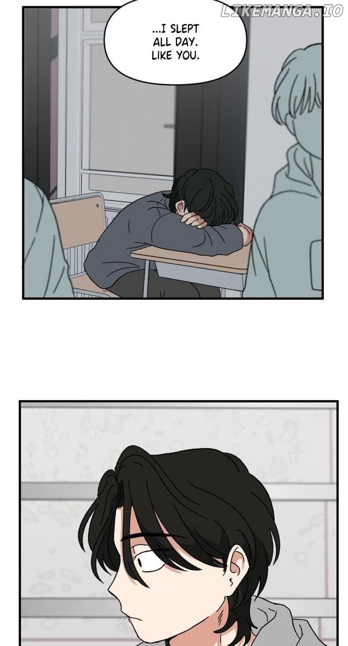 Page https://readmanhwaverse.com/images/the-prize-of-youth/chapter-26/ch_26_79.jpg