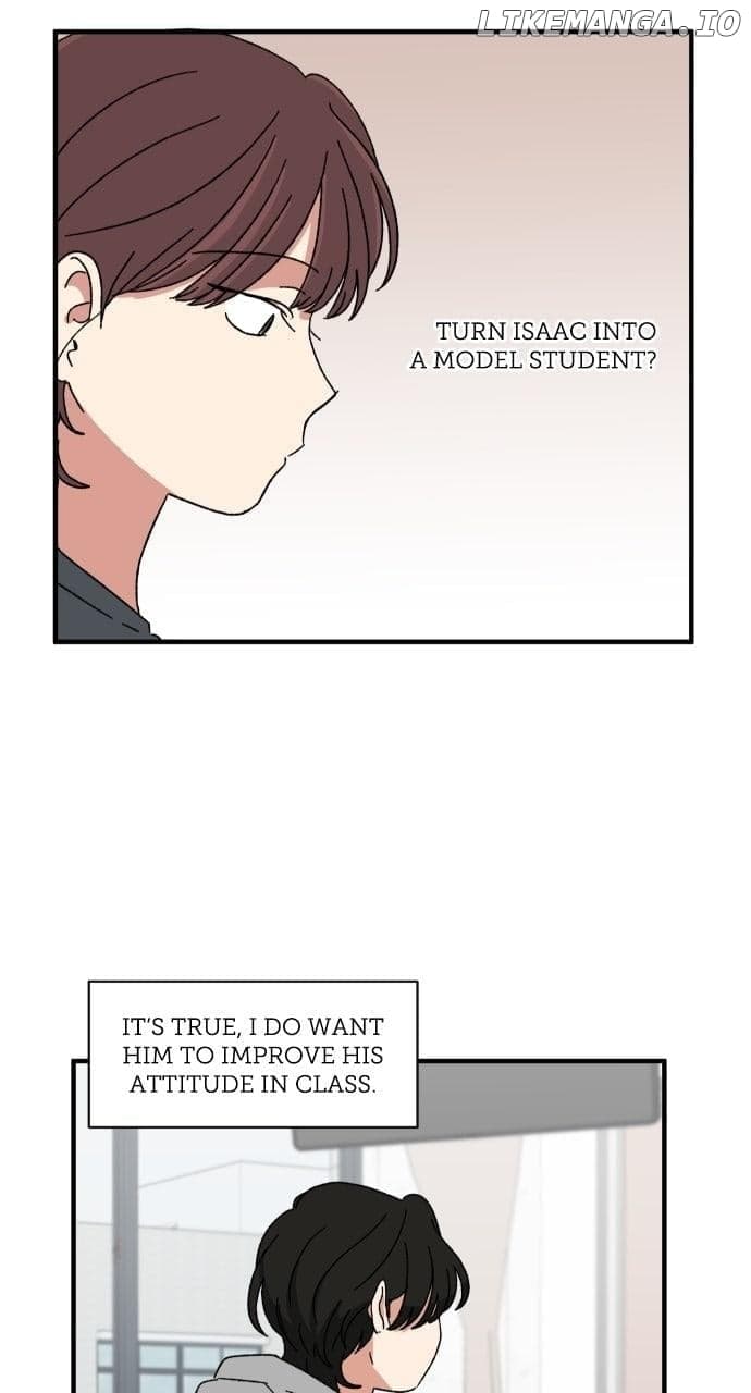 Page https://readmanhwaverse.com/images/the-prize-of-youth/chapter-26/ch_26_8.jpg