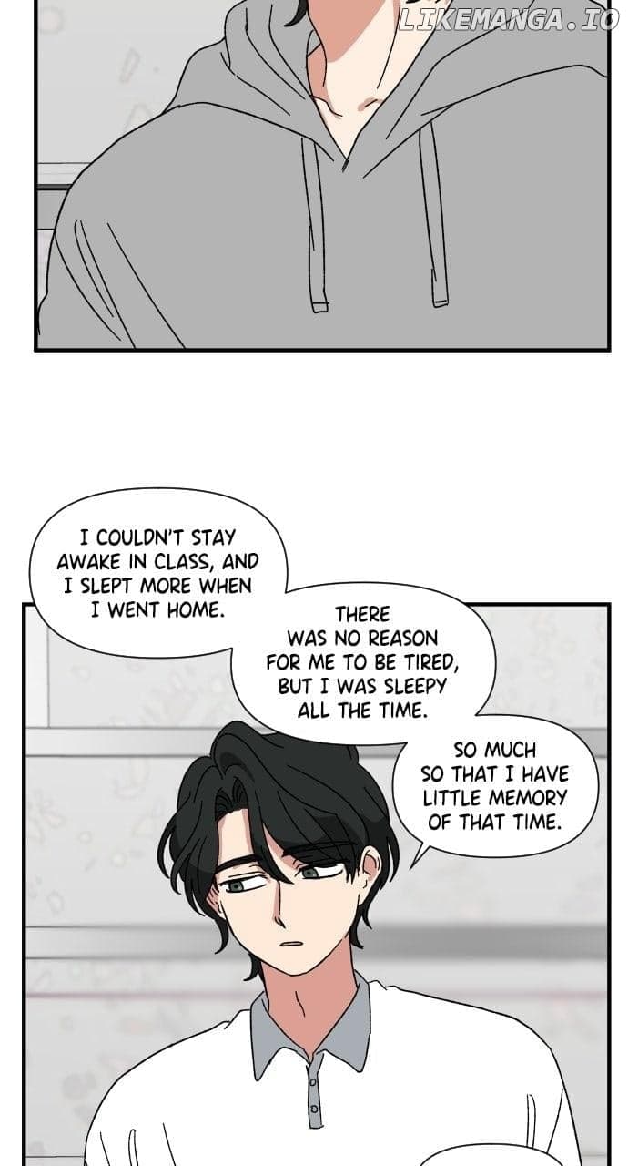 Page https://readmanhwaverse.com/images/the-prize-of-youth/chapter-26/ch_26_80.jpg