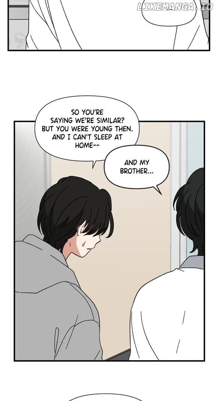 Page https://readmanhwaverse.com/images/the-prize-of-youth/chapter-26/ch_26_81.jpg