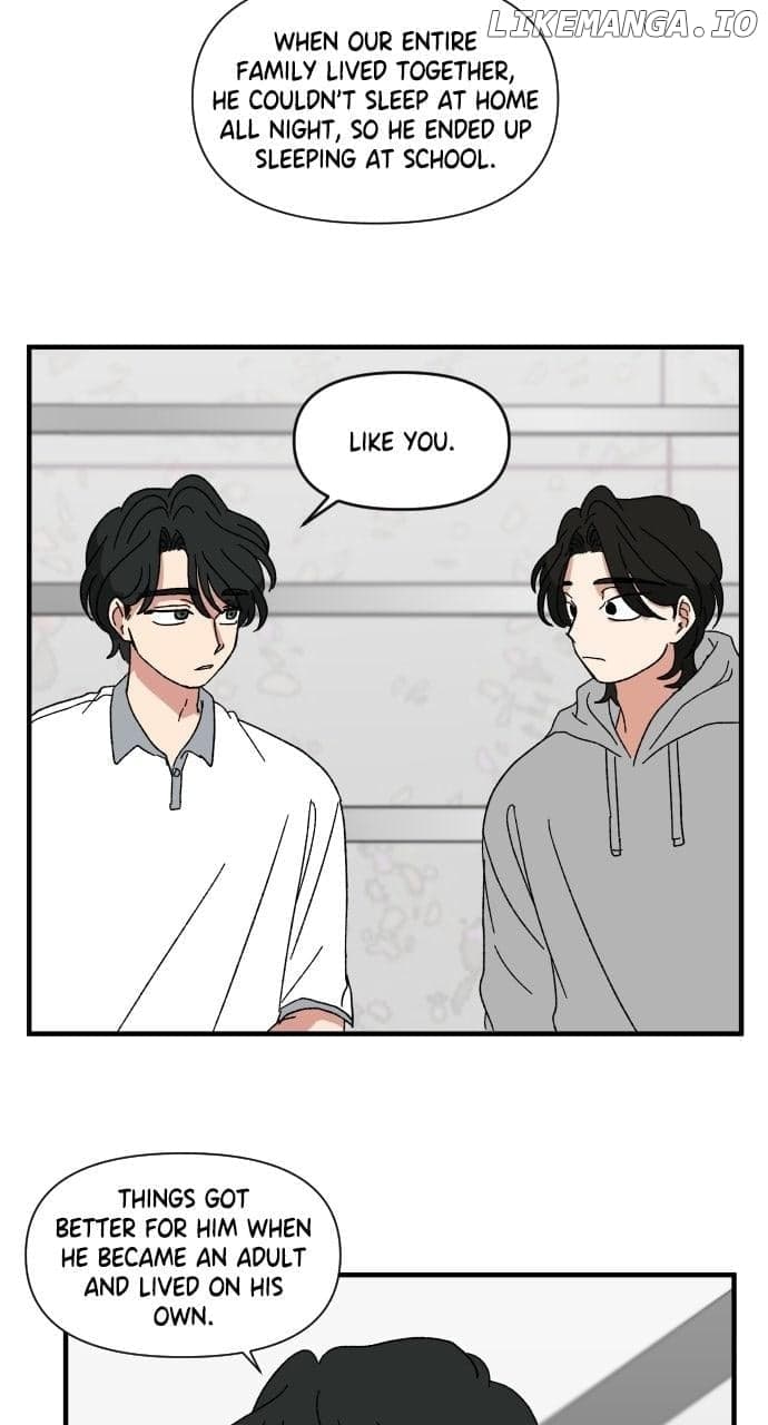 Page https://readmanhwaverse.com/images/the-prize-of-youth/chapter-26/ch_26_82.jpg