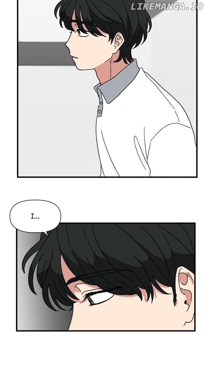 Page https://readmanhwaverse.com/images/the-prize-of-youth/chapter-26/ch_26_83.jpg