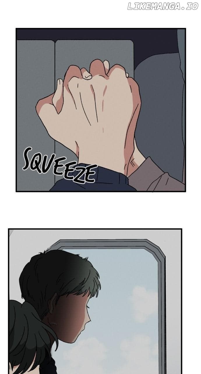 Page https://readmanhwaverse.com/images/the-prize-of-youth/chapter-26/ch_26_84.jpg