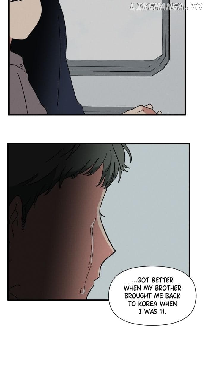 Page https://readmanhwaverse.com/images/the-prize-of-youth/chapter-26/ch_26_85.jpg