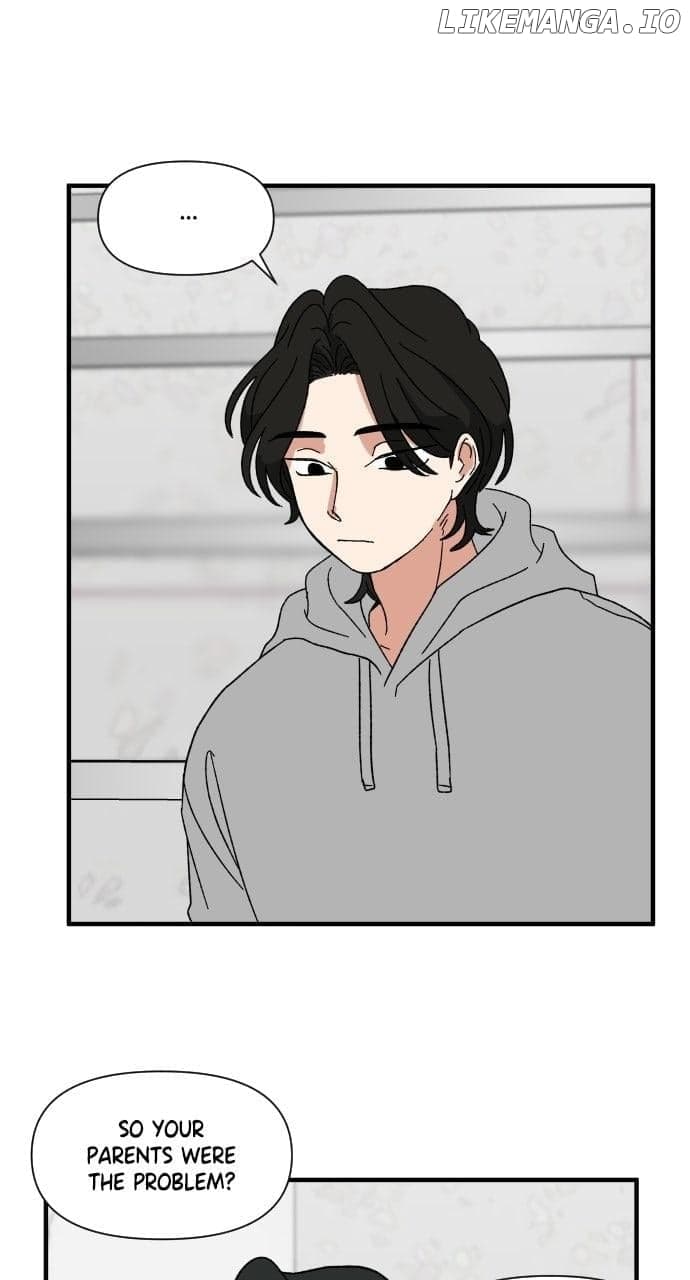 Page https://readmanhwaverse.com/images/the-prize-of-youth/chapter-26/ch_26_86.jpg