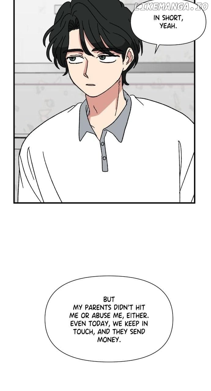 Page https://readmanhwaverse.com/images/the-prize-of-youth/chapter-26/ch_26_87.jpg