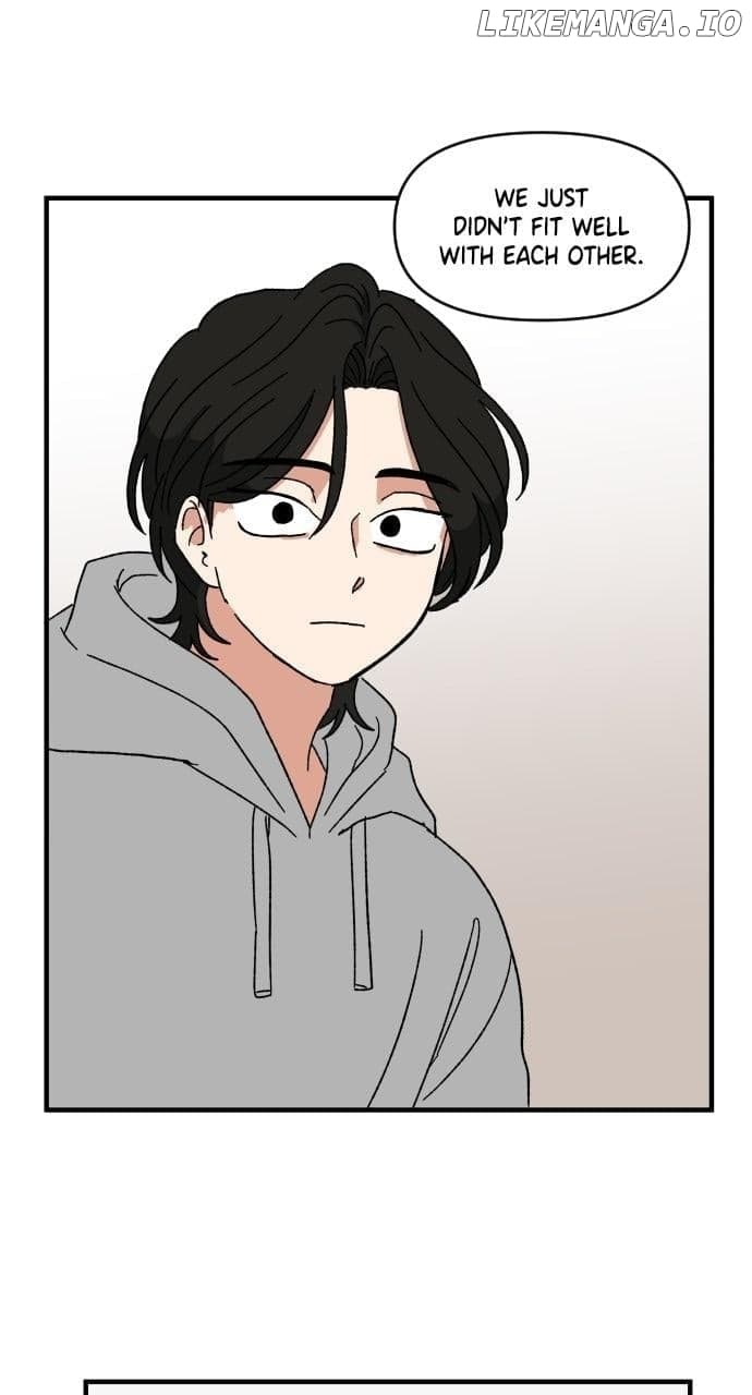 Page https://readmanhwaverse.com/images/the-prize-of-youth/chapter-26/ch_26_88.jpg