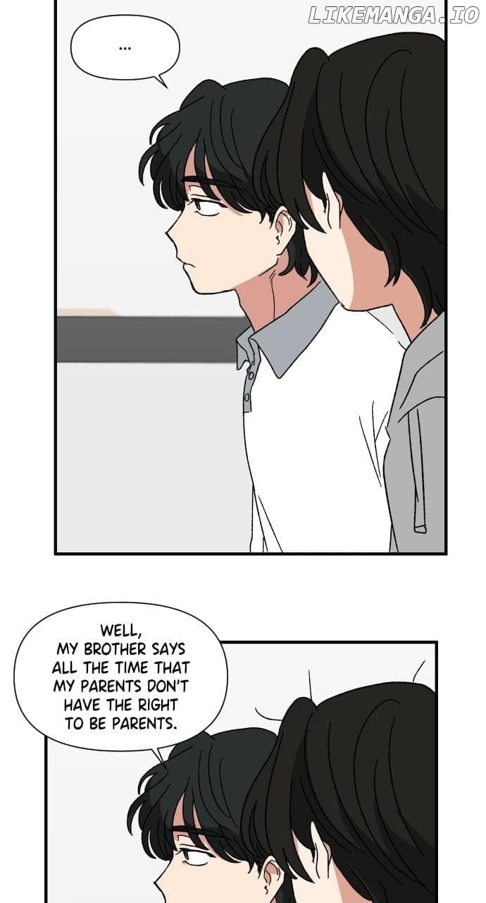 Page https://readmanhwaverse.com/images/the-prize-of-youth/chapter-26/ch_26_89.jpg