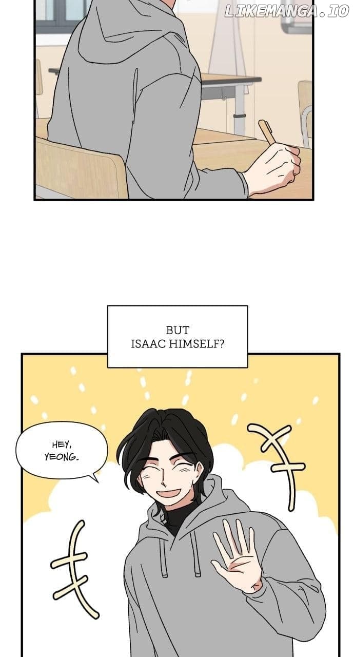 Page https://readmanhwaverse.com/images/the-prize-of-youth/chapter-26/ch_26_9.jpg