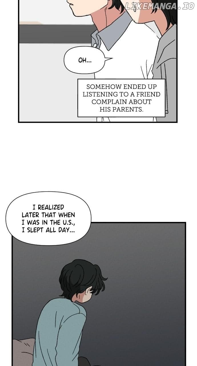 Page https://readmanhwaverse.com/images/the-prize-of-youth/chapter-26/ch_26_90.jpg