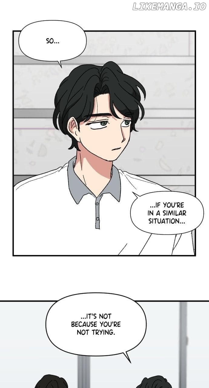 Page https://readmanhwaverse.com/images/the-prize-of-youth/chapter-26/ch_26_92.jpg