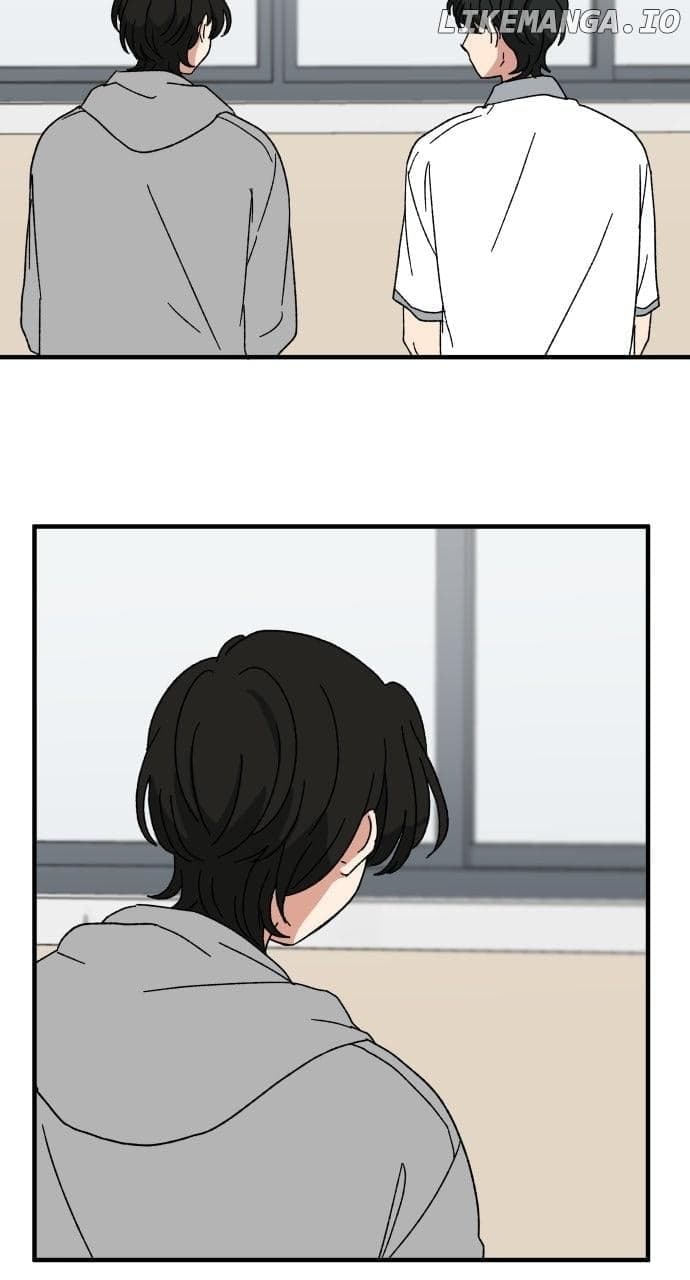 Page https://readmanhwaverse.com/images/the-prize-of-youth/chapter-26/ch_26_93.jpg