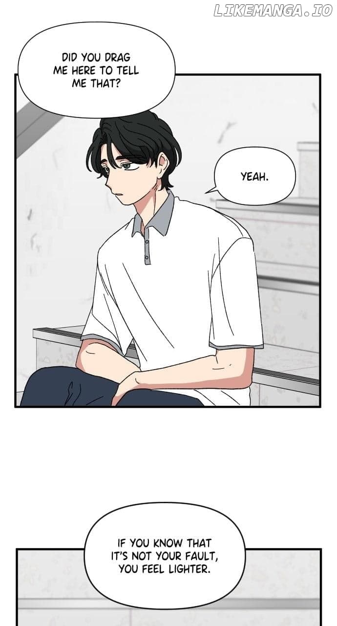 Page https://readmanhwaverse.com/images/the-prize-of-youth/chapter-26/ch_26_94.jpg