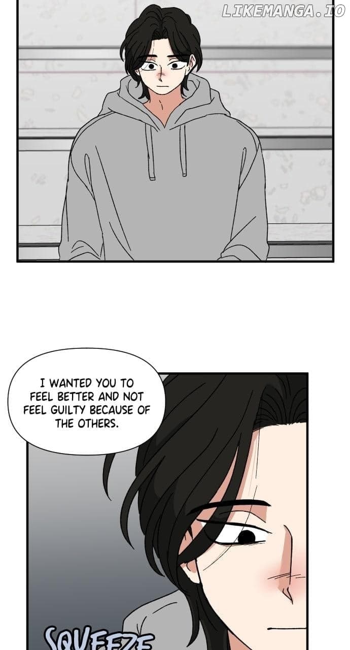 Page https://readmanhwaverse.com/images/the-prize-of-youth/chapter-26/ch_26_95.jpg