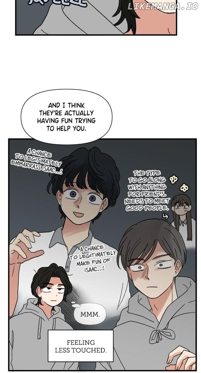 Page https://readmanhwaverse.com/images/the-prize-of-youth/chapter-26/ch_26_96.jpg