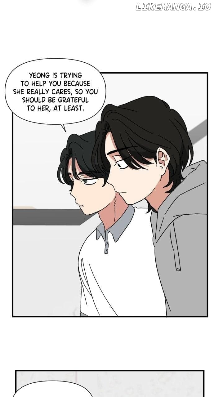 Page https://readmanhwaverse.com/images/the-prize-of-youth/chapter-26/ch_26_97.jpg