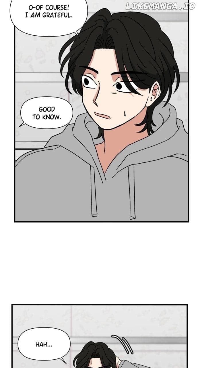 Page https://readmanhwaverse.com/images/the-prize-of-youth/chapter-26/ch_26_98.jpg