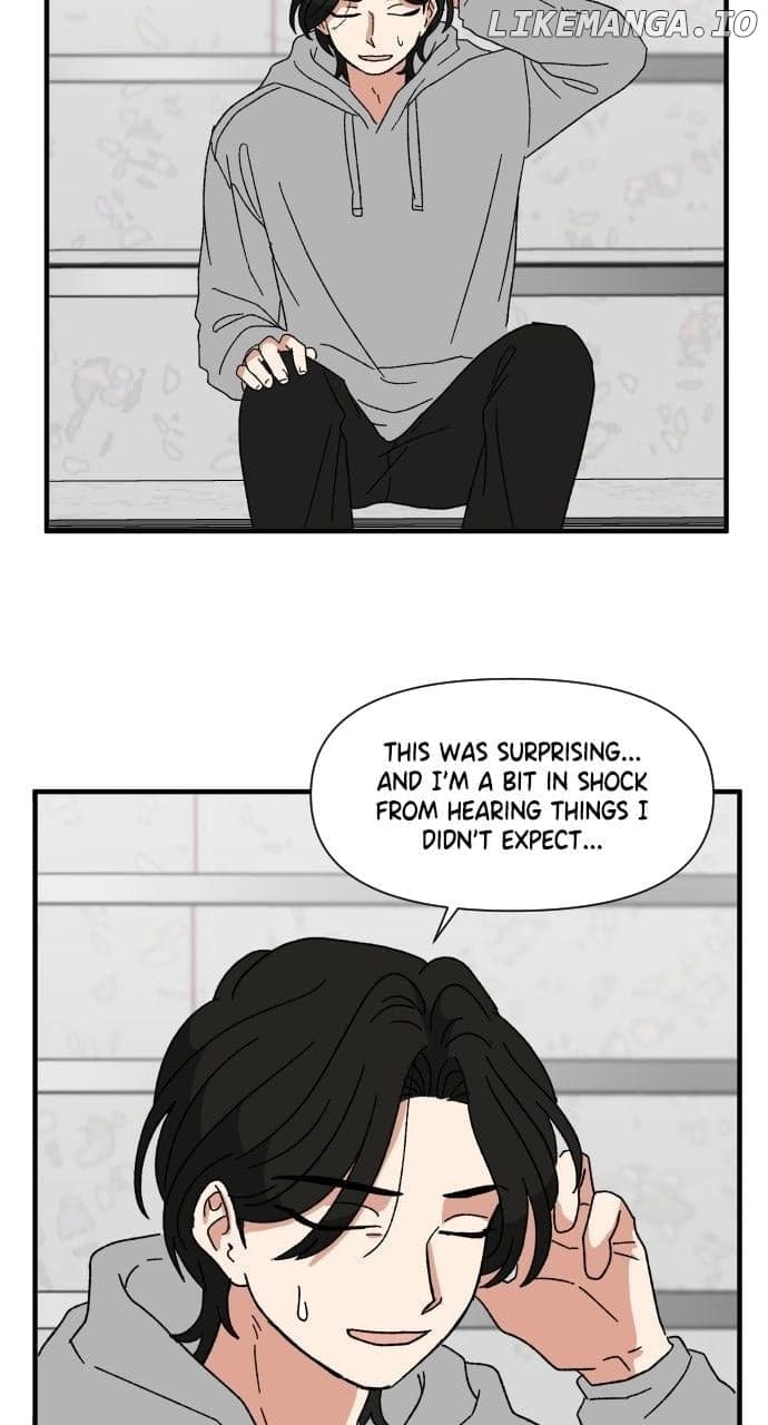 Page https://readmanhwaverse.com/images/the-prize-of-youth/chapter-26/ch_26_99.jpg