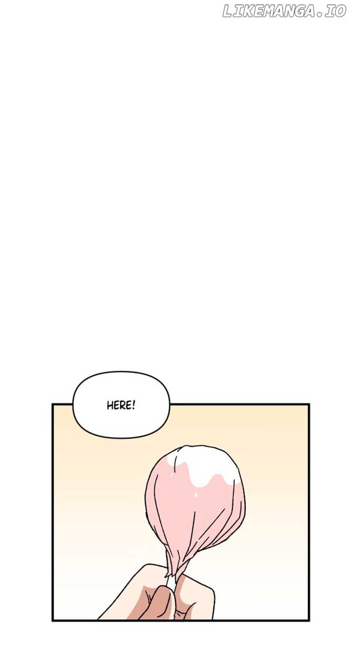 Page https://readmanhwaverse.com/images/the-prize-of-youth/chapter-3/001.jpg