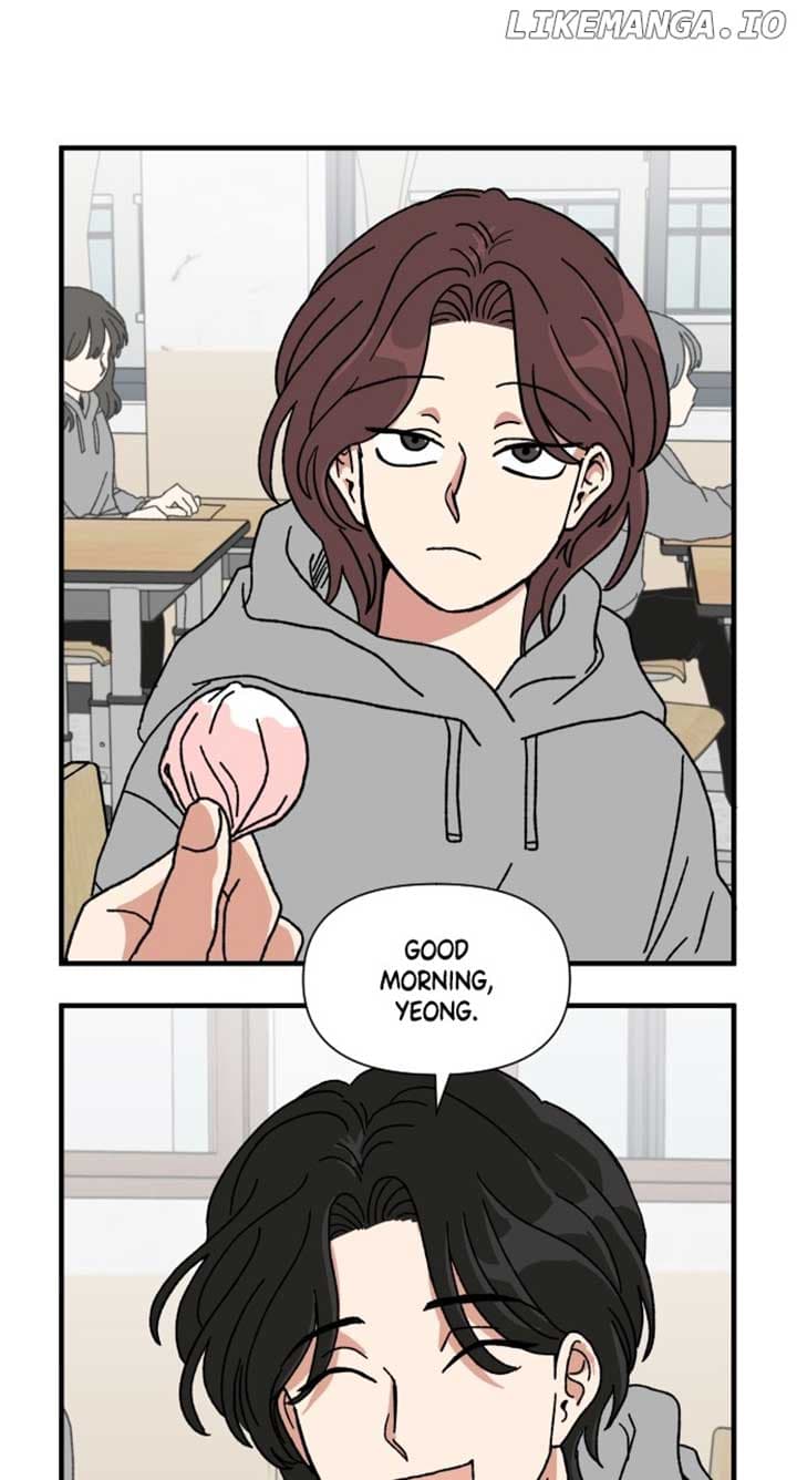 Page https://readmanhwaverse.com/images/the-prize-of-youth/chapter-3/002.jpg