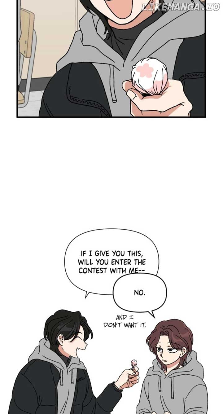 Page https://readmanhwaverse.com/images/the-prize-of-youth/chapter-3/003.jpg