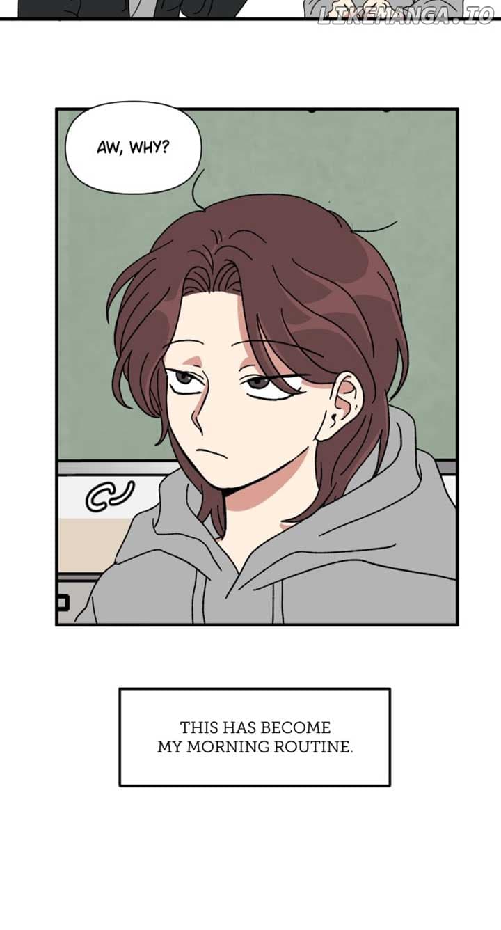 Page https://readmanhwaverse.com/images/the-prize-of-youth/chapter-3/004.jpg