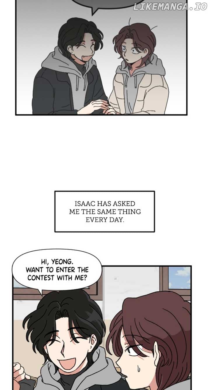 Page https://readmanhwaverse.com/images/the-prize-of-youth/chapter-3/006.jpg