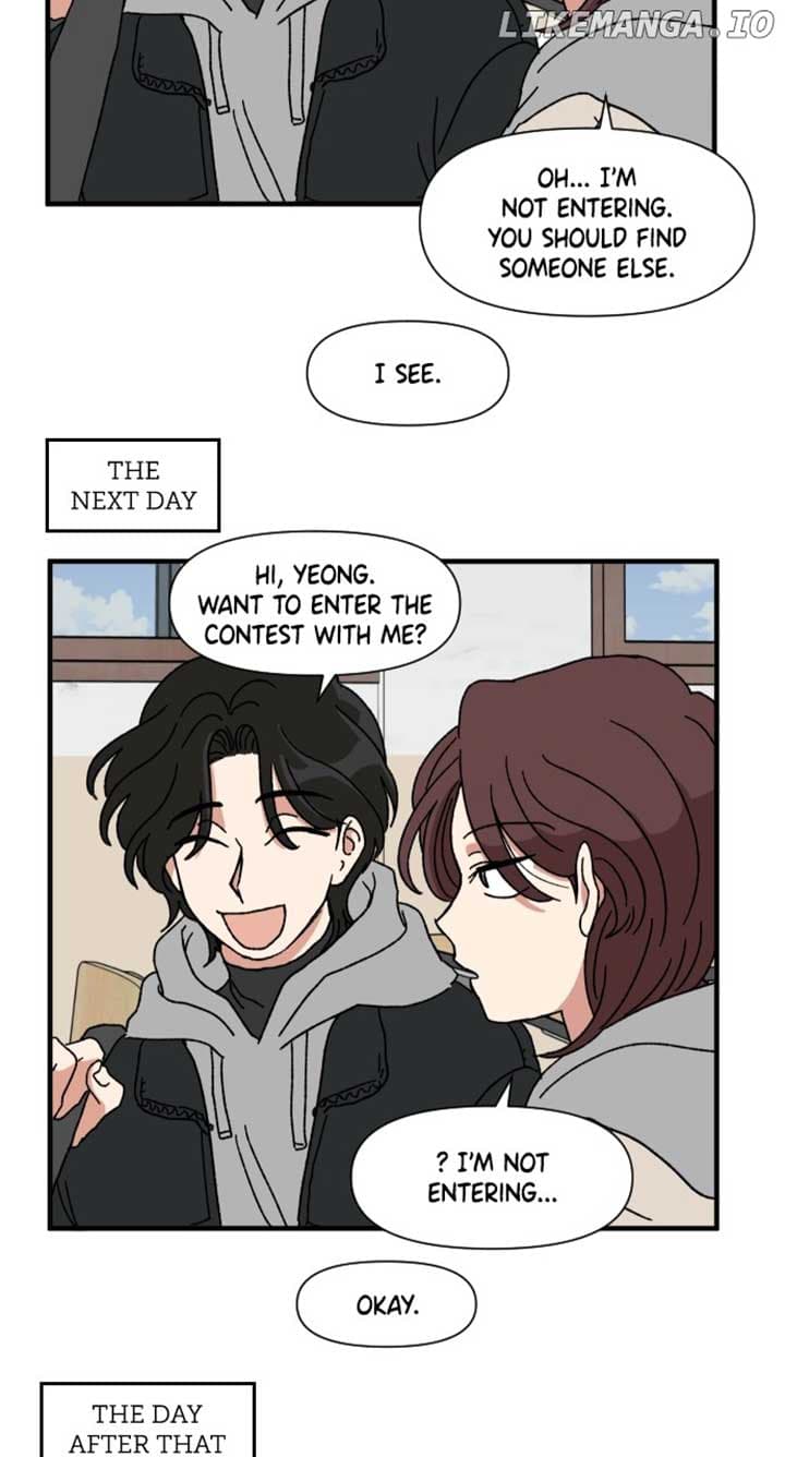 Page https://readmanhwaverse.com/images/the-prize-of-youth/chapter-3/007.jpg