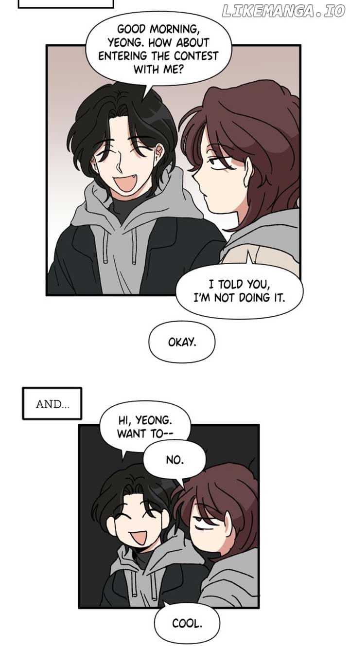 Page https://readmanhwaverse.com/images/the-prize-of-youth/chapter-3/008.jpg