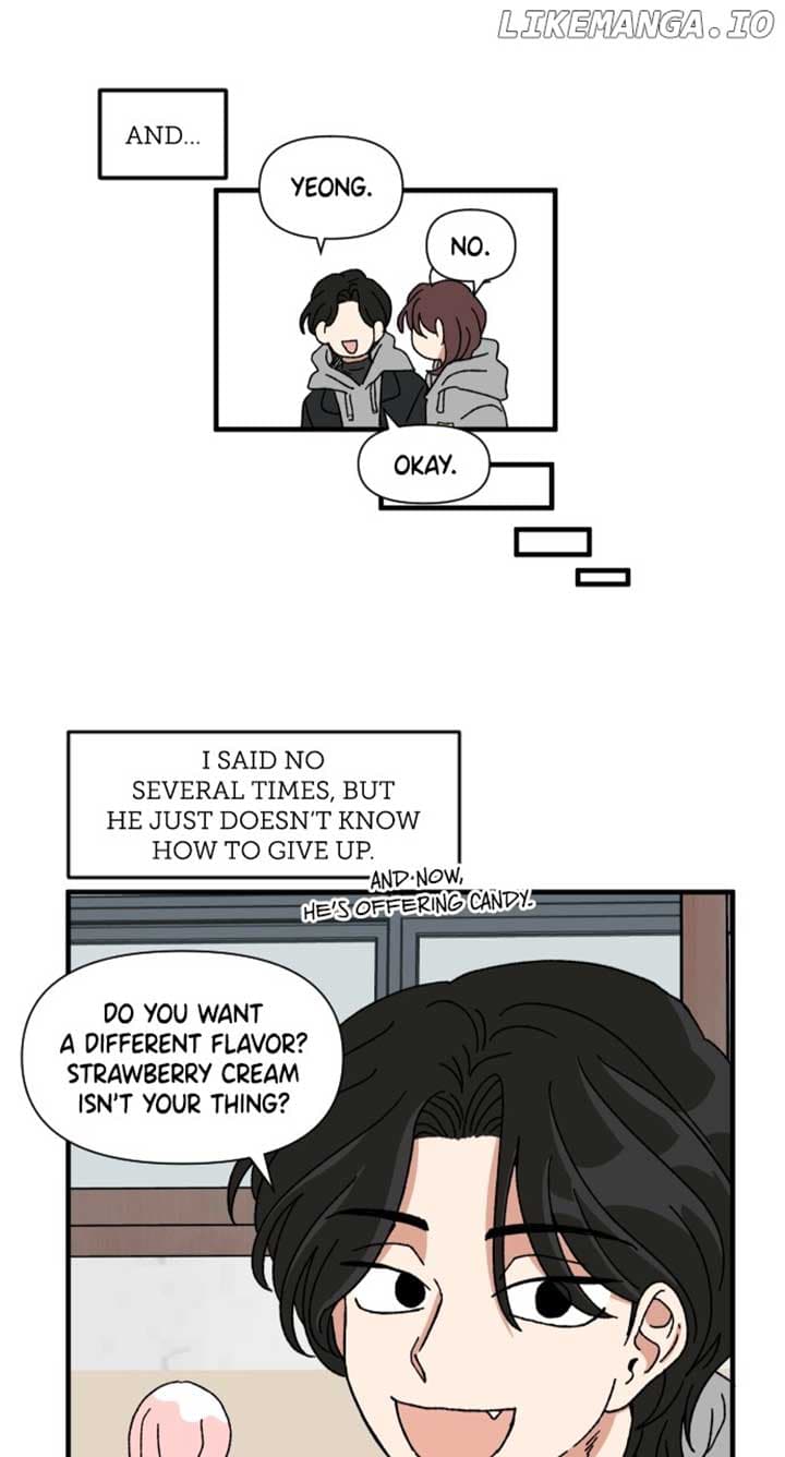 Page https://readmanhwaverse.com/images/the-prize-of-youth/chapter-3/009.jpg