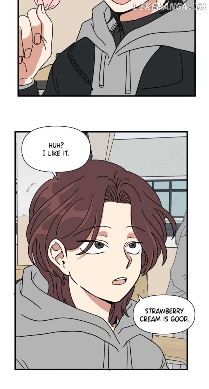 Page https://readmanhwaverse.com/images/the-prize-of-youth/chapter-3/010.jpg