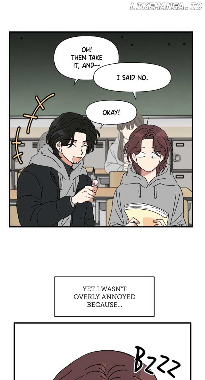Page https://readmanhwaverse.com/images/the-prize-of-youth/chapter-3/011.jpg