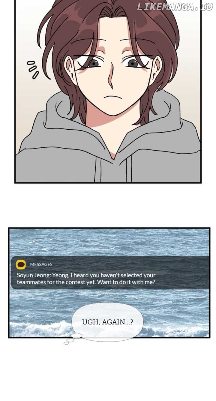 Page https://readmanhwaverse.com/images/the-prize-of-youth/chapter-3/012.jpg